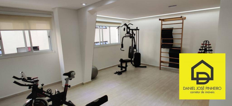 Imagem Apartamento com 2 Quartos à Venda, 68 m² em Boqueirão - Praia Grande