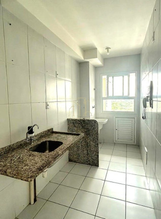 Imagem Imóvel com 2 Quartos à Venda, 67 m² em Pituaçu - Salvador Imagem Imóvel com 2 Quartos à Venda, 67 m² em Pituaçu - Salvador