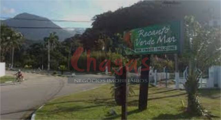 Imagem Terreno à Venda, 364 m² em Cocanha - Caraguatatuba Imagem Terreno à Venda, 364 m² em Cocanha - Caraguatatuba