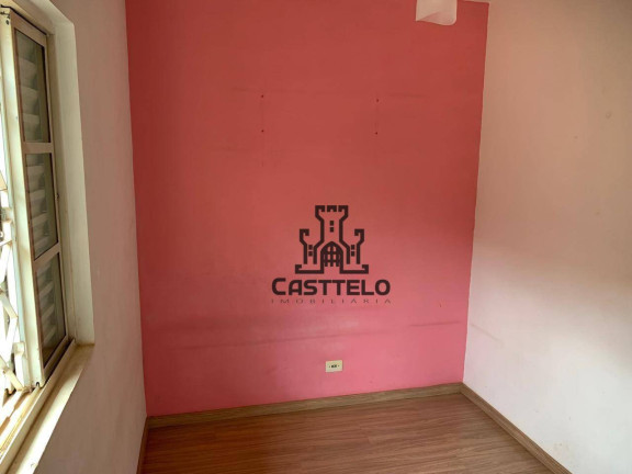 Imagem Casa com 3 Quartos à Venda, 70 m² em Cambezinho - Londrina Imagem Casa com 3 Quartos à Venda, 70 m² em Cambezinho - Londrina
