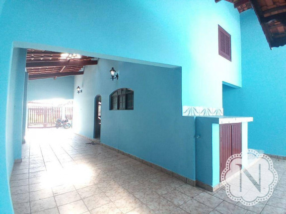 Imagem Casa com 2 Quartos à Venda, 215 m² em Jardim Das Palmeiras - Itanhaém Imagem Casa com 2 Quartos à Venda, 215 m² em Jardim Das Palmeiras - Itanhaém