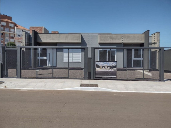 Casa com 3 Quartos à Venda, 93 m² em Igara - Canoas