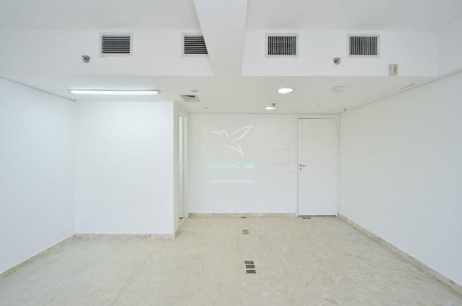 Imagem Sala Comercial à Venda, 28 m² em Bela Vista - São Paulo Imagem Sala Comercial à Venda, 28 m² em Bela Vista - São Paulo