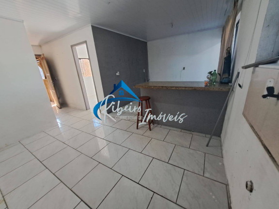 Imagem Casa com 1 Quarto à Venda, 65 m² em Mariluz - Imbé Imagem Casa com 1 Quarto à Venda, 65 m² em Mariluz - Imbé