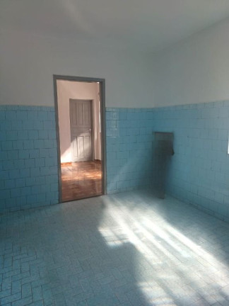 Imagem Casa com 2 Quartos para Alugar, 108 m² em Jardim Santa Helena - Suzano