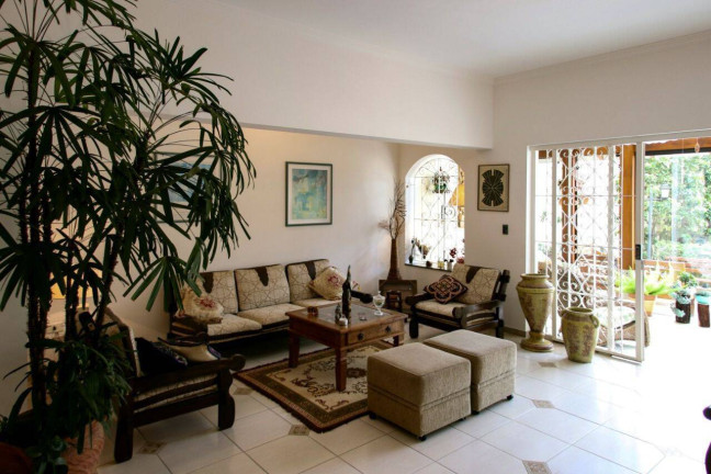 Imagem Casa com 2 Quartos à Venda, 480 m² em Vila Petrópolis - Atibaia