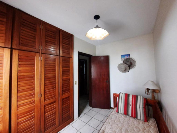 Imagem Casa com 3 Quartos à Venda, 136 m² em Capão Novo - Capao Da Canoa