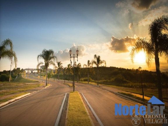 Imagem Terreno à Venda, 1.200 m² em Alto Do Cardoso - Pindamonhangaba Imagem Terreno à Venda, 1.200 m² em Alto Do Cardoso - Pindamonhangaba