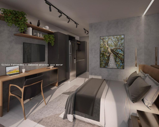 Imagem Imóvel Comercial à Venda, 29 m² em Caminho Das árvores - Salvador Imagem Imóvel Comercial à Venda, 29 m² em Caminho Das árvores - Salvador