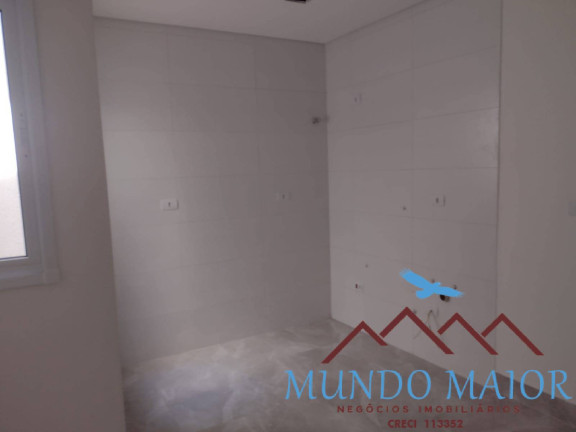 Imagem Apartamento com 2 Quartos à Venda, 100 m² em Vila Helena - Santo André Imagem Apartamento com 2 Quartos à Venda, 100 m² em Vila Helena - Santo André