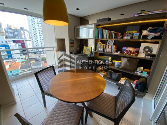 Imagem Apartamento com 2 Quartos à Venda, 72 m² em Aclimação - São Paulo Imagem Apartamento com 2 Quartos à Venda, 72 m² em Aclimação - São Paulo