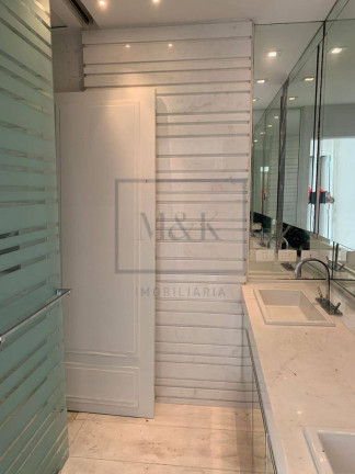Imagem Apartamento com 4 Quartos à Venda, 400 m² em Barra Da Tijuca - Rio De Janeiro Imagem Apartamento com 4 Quartos à Venda, 400 m² em Barra Da Tijuca - Rio De Janeiro