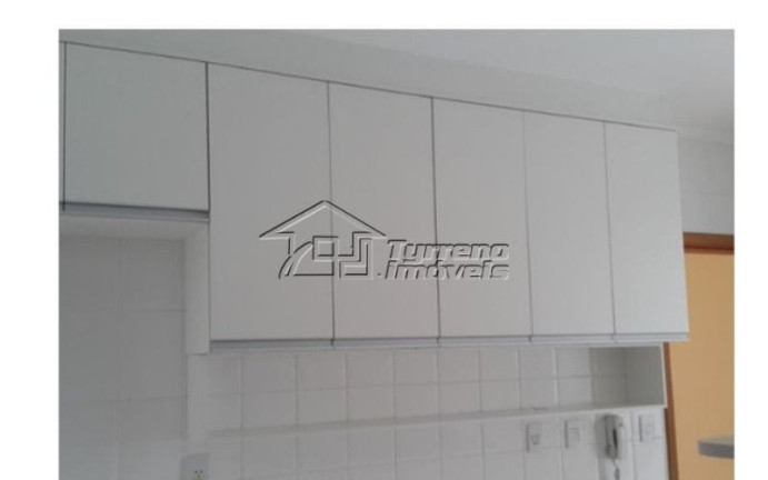 Imagem Apartamento com 3 Quartos à Venda, 90 m² em Jardim Esplanada - São José Dos Campos Imagem Apartamento com 3 Quartos à Venda, 90 m² em Jardim Esplanada - São José Dos Campos