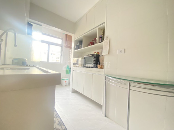 Imagem Apartamento com 3 Quartos à Venda, 74 m² em Perdizes - São Paulo Imagem Apartamento com 3 Quartos à Venda, 74 m² em Perdizes - São Paulo