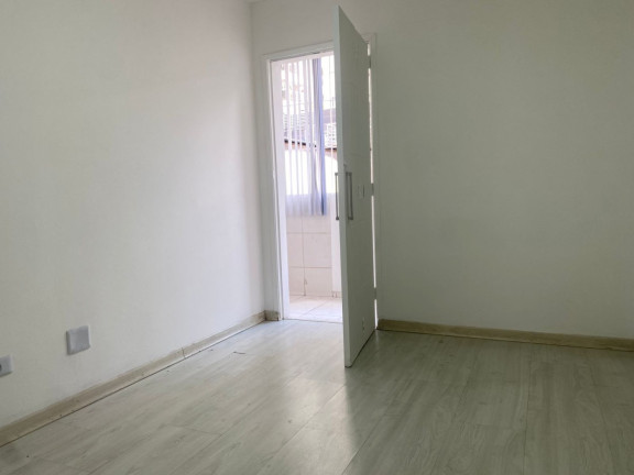 Imagem Apartamento com 1 Quarto à Venda, 44 m² em Consolação - São Paulo Imagem Apartamento com 1 Quarto à Venda, 44 m² em Consolação - São Paulo