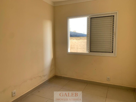 Imagem Casa com 3 Quartos à Venda, 98 m² em Nova Atibaia - Atibaia Imagem Casa com 3 Quartos à Venda, 98 m² em Nova Atibaia - Atibaia