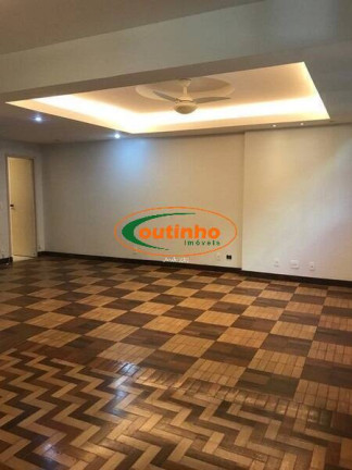 Imagem Apartamento com 3 Quartos à Venda, 105 m² em Tijuca - Rio De Janeiro Imagem Apartamento com 3 Quartos à Venda, 105 m² em Tijuca - Rio De Janeiro
