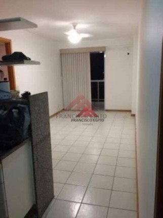 Imagem Apartamento com 1 Quarto à Venda, 50 m² em Icaraí - Niterói Imagem Apartamento com 1 Quarto à Venda, 50 m² em Icaraí - Niterói