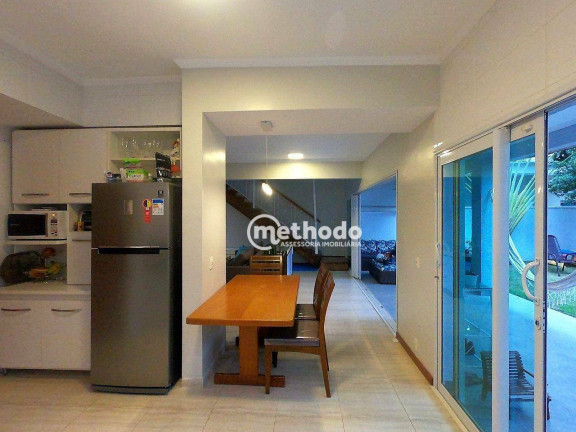 Imagem Casa com 3 Quartos à Venda, 305 m² em Betel - Paulínia Imagem Casa com 3 Quartos à Venda, 305 m² em Betel - Paulínia