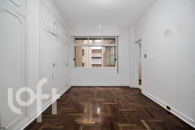Imagem Apartamento com 3 Quartos à Venda, 306 m² em Centro - São Paulo