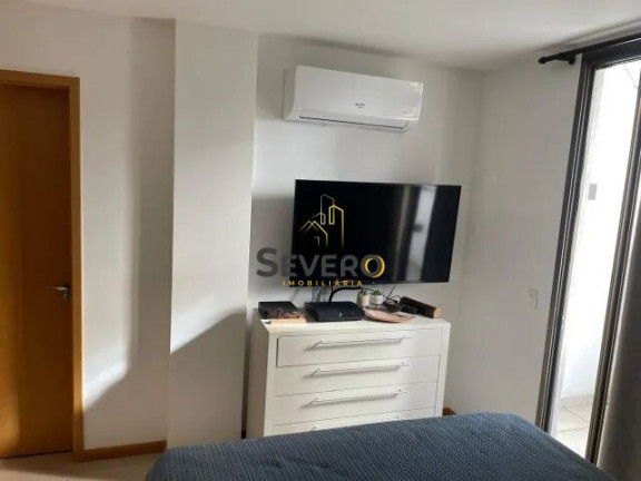Imagem Cobertura com 2 Quartos à Venda, 134 m² em Santa Rosa - Niterói Imagem Cobertura com 2 Quartos à Venda, 134 m² em Santa Rosa - Niterói