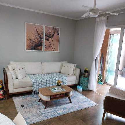 Imagem Apartamento com 3 Quartos à Venda, em Taboão/diadema - Diadema Imagem Apartamento com 3 Quartos à Venda, em Taboão/diadema - Diadema
