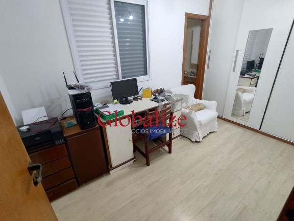 Imagem Casa com 4 Quartos à Venda, 199 m² em Ponta Da Praia - Santos Imagem Casa com 4 Quartos à Venda, 199 m² em Ponta Da Praia - Santos