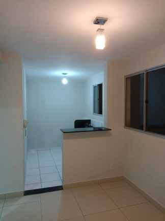 Apartamento com 2 Quartos à Venda, 45 m² em Piracicamirim - Piracicaba