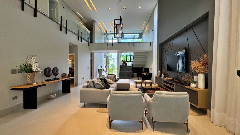 Imagem Casa com 6 Quartos à Venda, 537 m² em Riviera De São Lourenço - Bertioga Imagem Casa com 6 Quartos à Venda, 537 m² em Riviera De São Lourenço - Bertioga