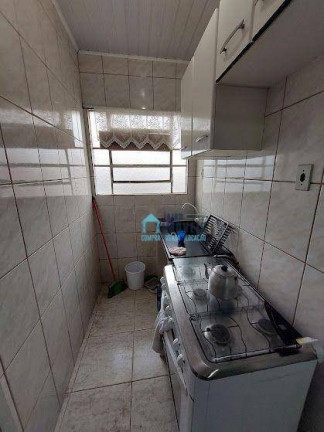 Imagem Apartamento com 2 Quartos à Venda, 65 m² em Centro - Balneário Pinhal Imagem Apartamento com 2 Quartos à Venda, 65 m² em Centro - Balneário Pinhal