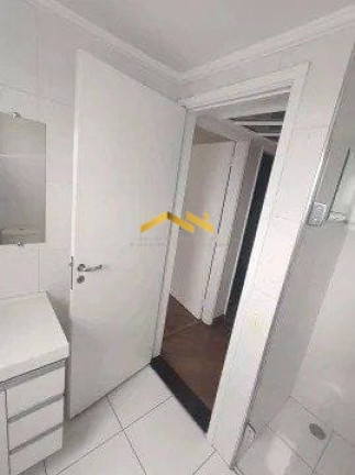Imagem Apartamento com 3 Quartos à Venda, 90 m² em Vila Mascote - São Paulo Imagem Apartamento com 3 Quartos à Venda, 90 m² em Vila Mascote - São Paulo