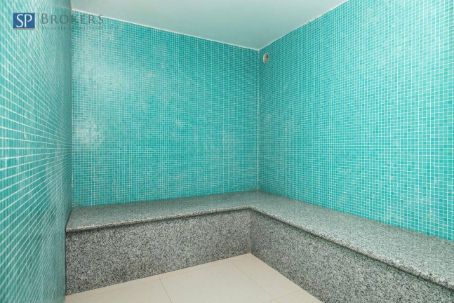 Imagem Casa com 7 Quartos à Venda, 2.500 m² em Condomínio Parque Dos Manacás - Jundiaí Imagem Casa com 7 Quartos à Venda, 2.500 m² em Condomínio Parque Dos Manacás - Jundiaí
