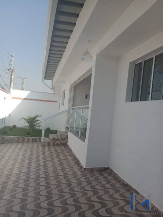 Imagem Casa com 2 Quartos à Venda, 210 m² em Jardim Das Flores - Osasco Imagem Casa com 2 Quartos à Venda, 210 m² em Jardim Das Flores - Osasco