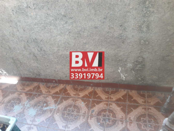 Imagem Casa com 1 Quarto à Venda, 47 m² em Vicente De Carvalho - Rio De Janeiro Imagem Casa com 1 Quarto à Venda, 47 m² em Vicente De Carvalho - Rio De Janeiro