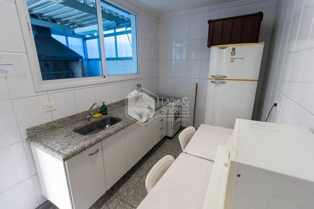 Imagem Apartamento com 3 Quartos à Venda, 149 m² em Vila Mariana - São Paulo Imagem Apartamento com 3 Quartos à Venda, 149 m² em Vila Mariana - São Paulo