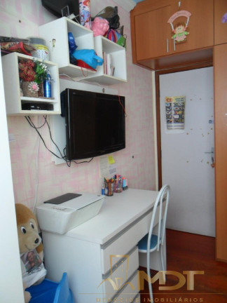 Imagem Apartamento com 3 Quartos à Venda, 67 m² em Heliópolis - Belo Horizonte Imagem Apartamento com 3 Quartos à Venda, 67 m² em Heliópolis - Belo Horizonte