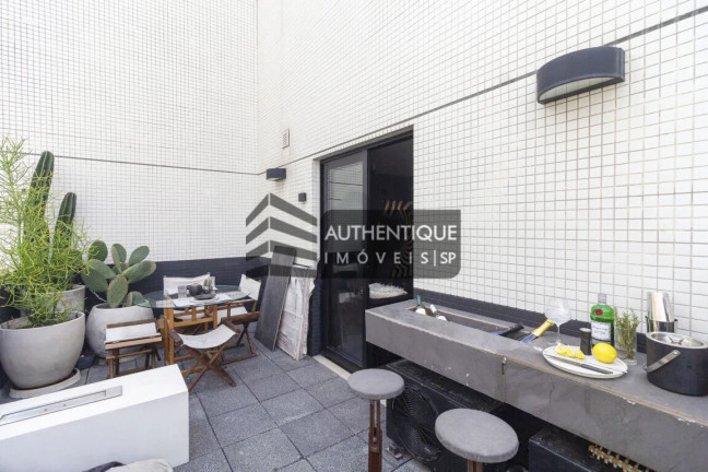 Imagem Apartamento com 1 Quarto à Venda, 61 m² em Bela Vista - São Paulo Imagem Apartamento com 1 Quarto à Venda, 61 m² em Bela Vista - São Paulo