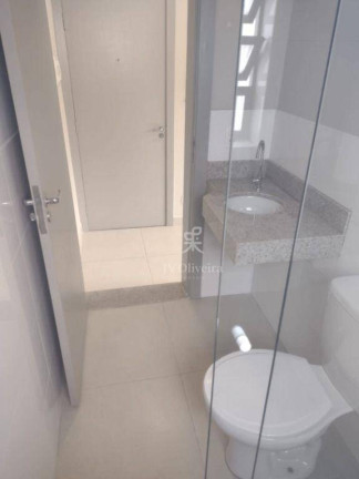 Imagem Sala Comercial para Alugar, 20 m² em Butantã - São Paulo