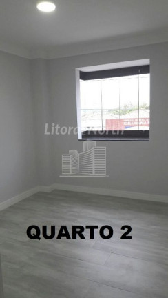 Imagem Casa com 3 Quartos à Venda, 188 m² em Rio Pequeno - Camboriú Imagem Casa com 3 Quartos à Venda, 188 m² em Rio Pequeno - Camboriú