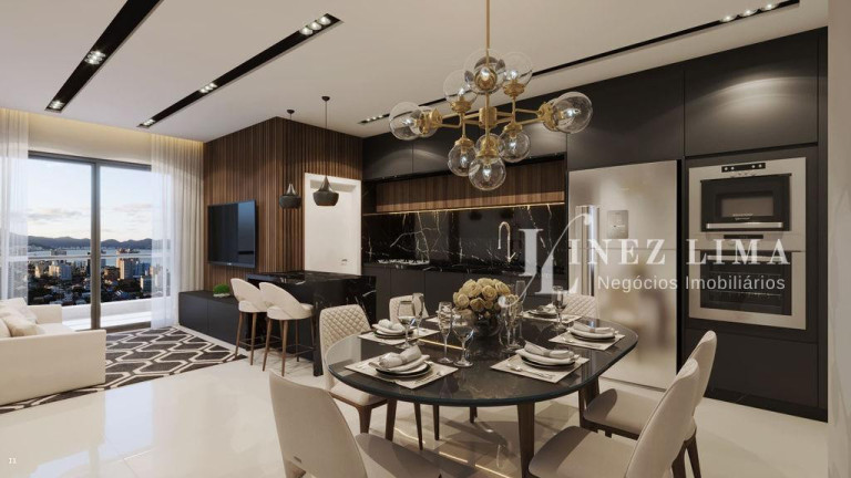 Imagem Apartamento com 2 Quartos à Venda, 87 m² em Balneário Perequê - Porto Belo Imagem Apartamento com 2 Quartos à Venda, 87 m² em Balneário Perequê - Porto Belo