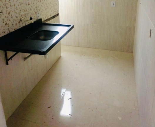 Imagem Apartamento com 2 Quartos à Venda, 47 m² em águas Claras - Salvador Imagem Apartamento com 2 Quartos à Venda, 47 m² em águas Claras - Salvador