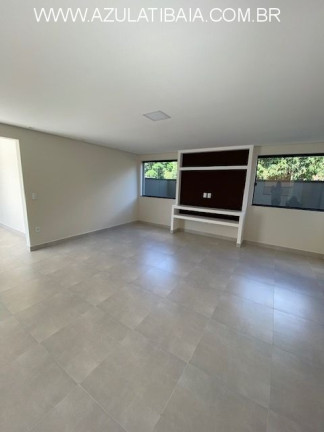 Imagem Casa com 3 Quartos à Venda, 252 m² em Retiro Das Fontes - Atibaia