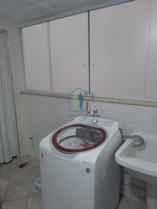 Imagem Apartamento com 2 Quartos à Venda, 131 m² em Jardim Paulista - São Paulo Imagem Apartamento com 2 Quartos à Venda, 131 m² em Jardim Paulista - São Paulo