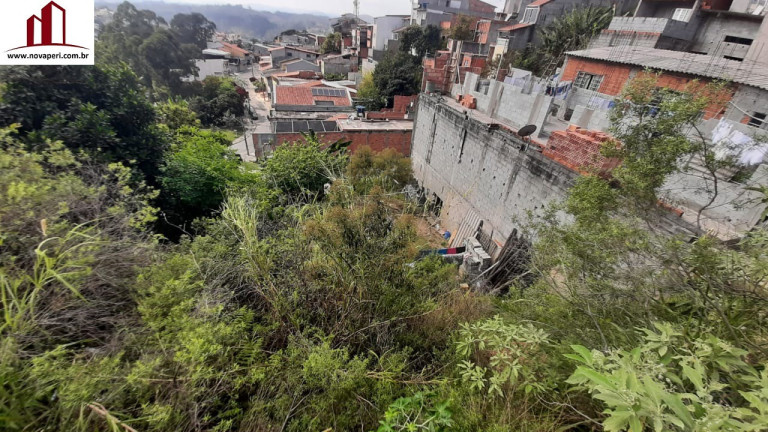Imagem Terreno à Venda, 171 m² em Jardim Marcelino - Caieiras Imagem Terreno à Venda, 171 m² em Jardim Marcelino - Caieiras