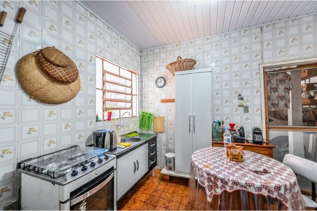 Imagem Casa de Condomínio com 4 Quartos à Venda, 140 m² em Santa Tereza - Porto Alegre Imagem Casa de Condomínio com 4 Quartos à Venda, 140 m² em Santa Tereza - Porto Alegre