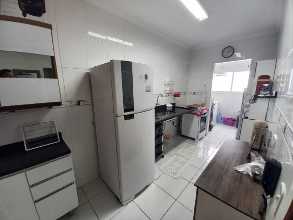 Imagem Apartamento com 1 Quarto à Venda, 72 m² em Mirim - Praia Grande Imagem Apartamento com 1 Quarto à Venda, 72 m² em Mirim - Praia Grande