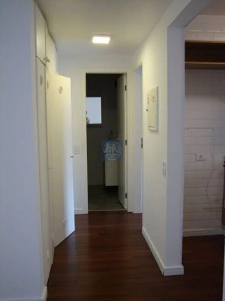 Imagem Apartamento com 1 Quarto à Venda, 55 m² em Vila Olímpia - São Paulo Imagem Apartamento com 1 Quarto à Venda, 55 m² em Vila Olímpia - São Paulo