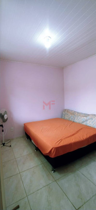 Imagem Casa com 5 Quartos à Venda, 180 m²em Capão Da Canoa - Capão Da Canoa
