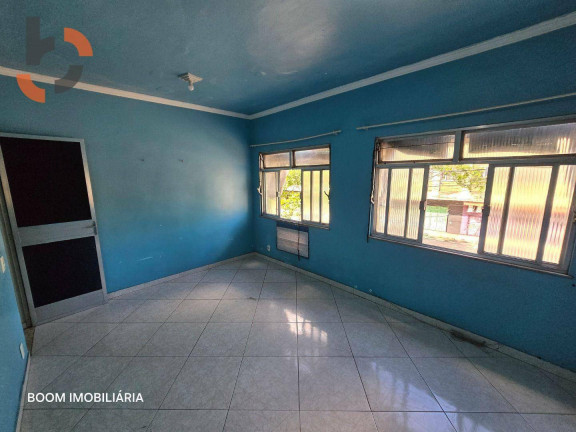 Imagem Apartamento com 2 Quartos à Venda, 46 m² em Jardim Tropical - Nova Iguaçu Imagem Apartamento com 2 Quartos à Venda, 46 m² em Jardim Tropical - Nova Iguaçu