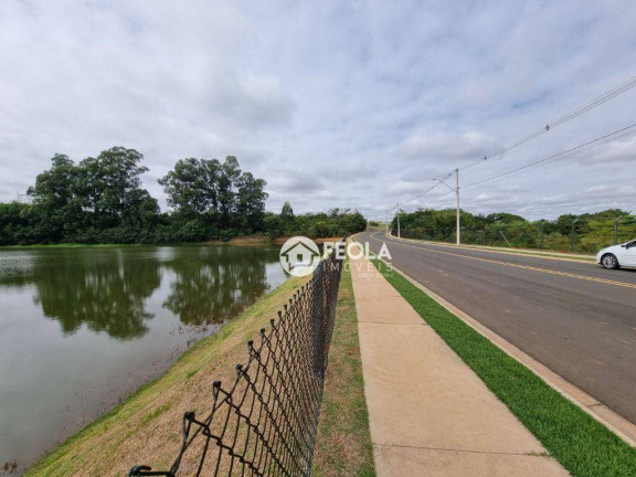 Imagem Terreno à Venda, 339 m² em Parque Dos Pinheiros - Nova Odessa Imagem Terreno à Venda, 339 m² em Parque Dos Pinheiros - Nova Odessa
